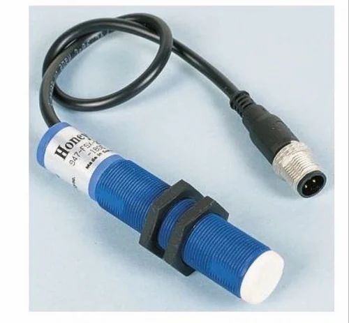  Ultrasonic_proximity_sensors_etechspark.com