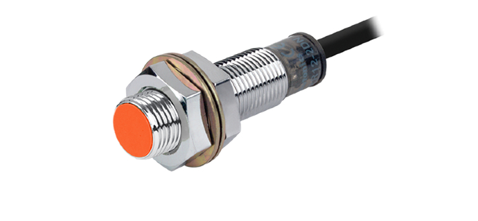 what is proximity sensor