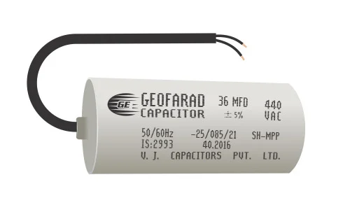 ac-motor-capacitors-etechspark.com