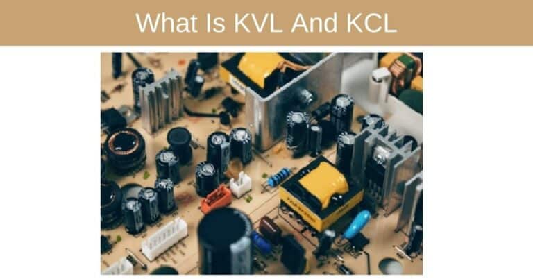 circuit diagram