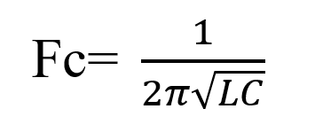 formulas