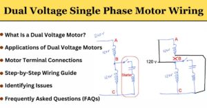 Dual-Voltage-Single-Phase-Motor-Wiring